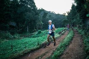 BIB: 
                            <button type="button" onclick="openModal(25557648)" class="btn btn-primary btn-sm float-right btn-popup" data-toggle="modal" data-target=".modal-high-quality">
                        <i class="fas fa-shopping-cart"></i> Add to Cart
                    </button>
                                            <button type="button" onclick="isThisMe(25557648, true)" class="btn btn-success btn-sm float-right btn-popup btn-isme hidden" data-toggle="tooltip" data-placement="bottom" title="นี่คือรูปของคุณใช่ไหม คลิกที่นี่เพื่อเอาเข้าอัลบั้ม">
                        <i class="fas fa-plus"></i> Add to album
                    </button>
                    <button type="button" onclick="isThisMe(25557648, false)" class="btn btn-warning btn-sm float-right btn-popup btn-isnotme hidden">
                        <i class="fas fa-ban"></i> Remove from album
                    </button>