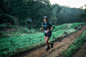 BIB: 
                            <button type="button" onclick="openModal(25482913)" class="btn btn-primary btn-sm float-right btn-popup" data-toggle="modal" data-target=".modal-high-quality">
                        <i class="fas fa-shopping-cart"></i> Add to Cart
                    </button>
                                            <button type="button" onclick="isThisMe(25482913, true)" class="btn btn-success btn-sm float-right btn-popup btn-isme hidden" data-toggle="tooltip" data-placement="bottom" title="นี่คือรูปของคุณใช่ไหม คลิกที่นี่เพื่อเอาเข้าอัลบั้ม">
                        <i class="fas fa-plus"></i> Add to album
                    </button>
                    <button type="button" onclick="isThisMe(25482913, false)" class="btn btn-warning btn-sm float-right btn-popup btn-isnotme hidden">
                        <i class="fas fa-ban"></i> Remove from album
                    </button>