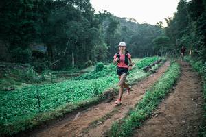 BIB: 
                            <button type="button" onclick="openModal(25546170)" class="btn btn-primary btn-sm float-right btn-popup" data-toggle="modal" data-target=".modal-high-quality">
                        <i class="fas fa-shopping-cart"></i> Add to Cart
                    </button>
                                            <button type="button" onclick="isThisMe(25546170, true)" class="btn btn-success btn-sm float-right btn-popup btn-isme hidden" data-toggle="tooltip" data-placement="bottom" title="นี่คือรูปของคุณใช่ไหม คลิกที่นี่เพื่อเอาเข้าอัลบั้ม">
                        <i class="fas fa-plus"></i> Add to album
                    </button>
                    <button type="button" onclick="isThisMe(25546170, false)" class="btn btn-warning btn-sm float-right btn-popup btn-isnotme hidden">
                        <i class="fas fa-ban"></i> Remove from album
                    </button>