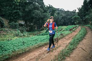 BIB: 
                            <button type="button" onclick="openModal(25411746)" class="btn btn-primary btn-sm float-right btn-popup" data-toggle="modal" data-target=".modal-high-quality">
                        <i class="fas fa-shopping-cart"></i> Add to Cart
                    </button>
                                            <button type="button" onclick="isThisMe(25411746, true)" class="btn btn-success btn-sm float-right btn-popup btn-isme hidden" data-toggle="tooltip" data-placement="bottom" title="นี่คือรูปของคุณใช่ไหม คลิกที่นี่เพื่อเอาเข้าอัลบั้ม">
                        <i class="fas fa-plus"></i> Add to album
                    </button>
                    <button type="button" onclick="isThisMe(25411746, false)" class="btn btn-warning btn-sm float-right btn-popup btn-isnotme hidden">
                        <i class="fas fa-ban"></i> Remove from album
                    </button>