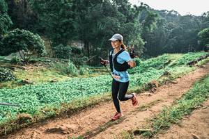 BIB: 
                            <button type="button" onclick="openModal(25420754)" class="btn btn-primary btn-sm float-right btn-popup" data-toggle="modal" data-target=".modal-high-quality">
                        <i class="fas fa-shopping-cart"></i> Add to Cart
                    </button>
                                            <button type="button" onclick="isThisMe(25420754, true)" class="btn btn-success btn-sm float-right btn-popup btn-isme hidden" data-toggle="tooltip" data-placement="bottom" title="นี่คือรูปของคุณใช่ไหม คลิกที่นี่เพื่อเอาเข้าอัลบั้ม">
                        <i class="fas fa-plus"></i> Add to album
                    </button>
                    <button type="button" onclick="isThisMe(25420754, false)" class="btn btn-warning btn-sm float-right btn-popup btn-isnotme hidden">
                        <i class="fas fa-ban"></i> Remove from album
                    </button>