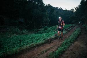 BIB: 
                            <button type="button" onclick="openModal(25601566)" class="btn btn-primary btn-sm float-right btn-popup" data-toggle="modal" data-target=".modal-high-quality">
                        <i class="fas fa-shopping-cart"></i> Add to Cart
                    </button>
                                            <button type="button" onclick="isThisMe(25601566, true)" class="btn btn-success btn-sm float-right btn-popup btn-isme hidden" data-toggle="tooltip" data-placement="bottom" title="นี่คือรูปของคุณใช่ไหม คลิกที่นี่เพื่อเอาเข้าอัลบั้ม">
                        <i class="fas fa-plus"></i> Add to album
                    </button>
                    <button type="button" onclick="isThisMe(25601566, false)" class="btn btn-warning btn-sm float-right btn-popup btn-isnotme hidden">
                        <i class="fas fa-ban"></i> Remove from album
                    </button>