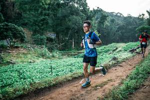 BIB: 
                            <button type="button" onclick="openModal(25450166)" class="btn btn-primary btn-sm float-right btn-popup" data-toggle="modal" data-target=".modal-high-quality">
                        <i class="fas fa-shopping-cart"></i> Add to Cart
                    </button>
                                            <button type="button" onclick="isThisMe(25450166, true)" class="btn btn-success btn-sm float-right btn-popup btn-isme hidden" data-toggle="tooltip" data-placement="bottom" title="นี่คือรูปของคุณใช่ไหม คลิกที่นี่เพื่อเอาเข้าอัลบั้ม">
                        <i class="fas fa-plus"></i> Add to album
                    </button>
                    <button type="button" onclick="isThisMe(25450166, false)" class="btn btn-warning btn-sm float-right btn-popup btn-isnotme hidden">
                        <i class="fas fa-ban"></i> Remove from album
                    </button>