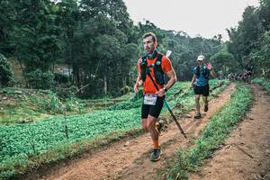 BIB: 
                            <button type="button" onclick="openModal(25428848)" class="btn btn-primary btn-sm float-right btn-popup" data-toggle="modal" data-target=".modal-high-quality">
                        <i class="fas fa-shopping-cart"></i> Add to Cart
                    </button>
                                            <button type="button" onclick="isThisMe(25428848, true)" class="btn btn-success btn-sm float-right btn-popup btn-isme hidden" data-toggle="tooltip" data-placement="bottom" title="นี่คือรูปของคุณใช่ไหม คลิกที่นี่เพื่อเอาเข้าอัลบั้ม">
                        <i class="fas fa-plus"></i> Add to album
                    </button>
                    <button type="button" onclick="isThisMe(25428848, false)" class="btn btn-warning btn-sm float-right btn-popup btn-isnotme hidden">
                        <i class="fas fa-ban"></i> Remove from album
                    </button>