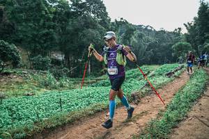 BIB: 
                            <button type="button" onclick="openModal(25430408)" class="btn btn-primary btn-sm float-right btn-popup" data-toggle="modal" data-target=".modal-high-quality">
                        <i class="fas fa-shopping-cart"></i> Add to Cart
                    </button>
                                            <button type="button" onclick="isThisMe(25430408, true)" class="btn btn-success btn-sm float-right btn-popup btn-isme hidden" data-toggle="tooltip" data-placement="bottom" title="นี่คือรูปของคุณใช่ไหม คลิกที่นี่เพื่อเอาเข้าอัลบั้ม">
                        <i class="fas fa-plus"></i> Add to album
                    </button>
                    <button type="button" onclick="isThisMe(25430408, false)" class="btn btn-warning btn-sm float-right btn-popup btn-isnotme hidden">
                        <i class="fas fa-ban"></i> Remove from album
                    </button>