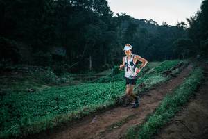 BIB: 
                            <button type="button" onclick="openModal(25596318)" class="btn btn-primary btn-sm float-right btn-popup" data-toggle="modal" data-target=".modal-high-quality">
                        <i class="fas fa-shopping-cart"></i> Add to Cart
                    </button>
                                            <button type="button" onclick="isThisMe(25596318, true)" class="btn btn-success btn-sm float-right btn-popup btn-isme hidden" data-toggle="tooltip" data-placement="bottom" title="นี่คือรูปของคุณใช่ไหม คลิกที่นี่เพื่อเอาเข้าอัลบั้ม">
                        <i class="fas fa-plus"></i> Add to album
                    </button>
                    <button type="button" onclick="isThisMe(25596318, false)" class="btn btn-warning btn-sm float-right btn-popup btn-isnotme hidden">
                        <i class="fas fa-ban"></i> Remove from album
                    </button>