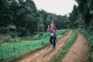 BIB: 
                            <button type="button" onclick="openModal(25411793)" class="btn btn-primary btn-sm float-right btn-popup" data-toggle="modal" data-target=".modal-high-quality">
                        <i class="fas fa-shopping-cart"></i> Add to Cart
                    </button>
                                            <button type="button" onclick="isThisMe(25411793, true)" class="btn btn-success btn-sm float-right btn-popup btn-isme hidden" data-toggle="tooltip" data-placement="bottom" title="นี่คือรูปของคุณใช่ไหม คลิกที่นี่เพื่อเอาเข้าอัลบั้ม">
                        <i class="fas fa-plus"></i> Add to album
                    </button>
                    <button type="button" onclick="isThisMe(25411793, false)" class="btn btn-warning btn-sm float-right btn-popup btn-isnotme hidden">
                        <i class="fas fa-ban"></i> Remove from album
                    </button>