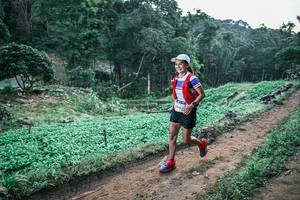 BIB: 
                            <button type="button" onclick="openModal(25448175)" class="btn btn-primary btn-sm float-right btn-popup" data-toggle="modal" data-target=".modal-high-quality">
                        <i class="fas fa-shopping-cart"></i> Add to Cart
                    </button>
                                            <button type="button" onclick="isThisMe(25448175, true)" class="btn btn-success btn-sm float-right btn-popup btn-isme hidden" data-toggle="tooltip" data-placement="bottom" title="นี่คือรูปของคุณใช่ไหม คลิกที่นี่เพื่อเอาเข้าอัลบั้ม">
                        <i class="fas fa-plus"></i> Add to album
                    </button>
                    <button type="button" onclick="isThisMe(25448175, false)" class="btn btn-warning btn-sm float-right btn-popup btn-isnotme hidden">
                        <i class="fas fa-ban"></i> Remove from album
                    </button>