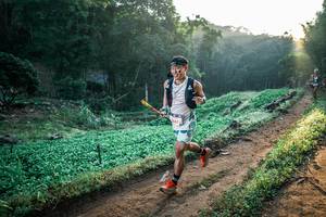 BIB: 
                            <button type="button" onclick="openModal(25474699)" class="btn btn-primary btn-sm float-right btn-popup" data-toggle="modal" data-target=".modal-high-quality">
                        <i class="fas fa-shopping-cart"></i> Add to Cart
                    </button>
                                            <button type="button" onclick="isThisMe(25474699, true)" class="btn btn-success btn-sm float-right btn-popup btn-isme hidden" data-toggle="tooltip" data-placement="bottom" title="นี่คือรูปของคุณใช่ไหม คลิกที่นี่เพื่อเอาเข้าอัลบั้ม">
                        <i class="fas fa-plus"></i> Add to album
                    </button>
                    <button type="button" onclick="isThisMe(25474699, false)" class="btn btn-warning btn-sm float-right btn-popup btn-isnotme hidden">
                        <i class="fas fa-ban"></i> Remove from album
                    </button>