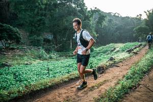 BIB: 
                            <button type="button" onclick="openModal(25461593)" class="btn btn-primary btn-sm float-right btn-popup" data-toggle="modal" data-target=".modal-high-quality">
                        <i class="fas fa-shopping-cart"></i> Add to Cart
                    </button>
                                            <button type="button" onclick="isThisMe(25461593, true)" class="btn btn-success btn-sm float-right btn-popup btn-isme hidden" data-toggle="tooltip" data-placement="bottom" title="นี่คือรูปของคุณใช่ไหม คลิกที่นี่เพื่อเอาเข้าอัลบั้ม">
                        <i class="fas fa-plus"></i> Add to album
                    </button>
                    <button type="button" onclick="isThisMe(25461593, false)" class="btn btn-warning btn-sm float-right btn-popup btn-isnotme hidden">
                        <i class="fas fa-ban"></i> Remove from album
                    </button>