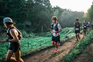 BIB: 
                            <button type="button" onclick="openModal(25469033)" class="btn btn-primary btn-sm float-right btn-popup" data-toggle="modal" data-target=".modal-high-quality">
                        <i class="fas fa-shopping-cart"></i> Add to Cart
                    </button>
                                            <button type="button" onclick="isThisMe(25469033, true)" class="btn btn-success btn-sm float-right btn-popup btn-isme hidden" data-toggle="tooltip" data-placement="bottom" title="นี่คือรูปของคุณใช่ไหม คลิกที่นี่เพื่อเอาเข้าอัลบั้ม">
                        <i class="fas fa-plus"></i> Add to album
                    </button>
                    <button type="button" onclick="isThisMe(25469033, false)" class="btn btn-warning btn-sm float-right btn-popup btn-isnotme hidden">
                        <i class="fas fa-ban"></i> Remove from album
                    </button>