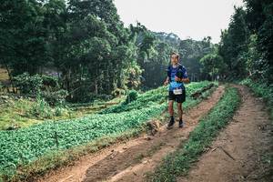 BIB: 
                            <button type="button" onclick="openModal(25412219)" class="btn btn-primary btn-sm float-right btn-popup" data-toggle="modal" data-target=".modal-high-quality">
                        <i class="fas fa-shopping-cart"></i> Add to Cart
                    </button>
                                            <button type="button" onclick="isThisMe(25412219, true)" class="btn btn-success btn-sm float-right btn-popup btn-isme hidden" data-toggle="tooltip" data-placement="bottom" title="นี่คือรูปของคุณใช่ไหม คลิกที่นี่เพื่อเอาเข้าอัลบั้ม">
                        <i class="fas fa-plus"></i> Add to album
                    </button>
                    <button type="button" onclick="isThisMe(25412219, false)" class="btn btn-warning btn-sm float-right btn-popup btn-isnotme hidden">
                        <i class="fas fa-ban"></i> Remove from album
                    </button>