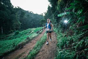 BIB: 
                            <button type="button" onclick="openModal(25552661)" class="btn btn-primary btn-sm float-right btn-popup" data-toggle="modal" data-target=".modal-high-quality">
                        <i class="fas fa-shopping-cart"></i> Add to Cart
                    </button>
                                            <button type="button" onclick="isThisMe(25552661, true)" class="btn btn-success btn-sm float-right btn-popup btn-isme hidden" data-toggle="tooltip" data-placement="bottom" title="นี่คือรูปของคุณใช่ไหม คลิกที่นี่เพื่อเอาเข้าอัลบั้ม">
                        <i class="fas fa-plus"></i> Add to album
                    </button>
                    <button type="button" onclick="isThisMe(25552661, false)" class="btn btn-warning btn-sm float-right btn-popup btn-isnotme hidden">
                        <i class="fas fa-ban"></i> Remove from album
                    </button>