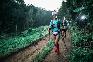 BIB: 
                            <button type="button" onclick="openModal(25502943)" class="btn btn-primary btn-sm float-right btn-popup" data-toggle="modal" data-target=".modal-high-quality">
                        <i class="fas fa-shopping-cart"></i> Add to Cart
                    </button>
                                            <button type="button" onclick="isThisMe(25502943, true)" class="btn btn-success btn-sm float-right btn-popup btn-isme hidden" data-toggle="tooltip" data-placement="bottom" title="นี่คือรูปของคุณใช่ไหม คลิกที่นี่เพื่อเอาเข้าอัลบั้ม">
                        <i class="fas fa-plus"></i> Add to album
                    </button>
                    <button type="button" onclick="isThisMe(25502943, false)" class="btn btn-warning btn-sm float-right btn-popup btn-isnotme hidden">
                        <i class="fas fa-ban"></i> Remove from album
                    </button>