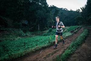 BIB: 
                            <button type="button" onclick="openModal(25592465)" class="btn btn-primary btn-sm float-right btn-popup" data-toggle="modal" data-target=".modal-high-quality">
                        <i class="fas fa-shopping-cart"></i> Add to Cart
                    </button>
                                            <button type="button" onclick="isThisMe(25592465, true)" class="btn btn-success btn-sm float-right btn-popup btn-isme hidden" data-toggle="tooltip" data-placement="bottom" title="นี่คือรูปของคุณใช่ไหม คลิกที่นี่เพื่อเอาเข้าอัลบั้ม">
                        <i class="fas fa-plus"></i> Add to album
                    </button>
                    <button type="button" onclick="isThisMe(25592465, false)" class="btn btn-warning btn-sm float-right btn-popup btn-isnotme hidden">
                        <i class="fas fa-ban"></i> Remove from album
                    </button>