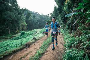 BIB: 
                            <button type="button" onclick="openModal(25450390)" class="btn btn-primary btn-sm float-right btn-popup" data-toggle="modal" data-target=".modal-high-quality">
                        <i class="fas fa-shopping-cart"></i> Add to Cart
                    </button>
                                            <button type="button" onclick="isThisMe(25450390, true)" class="btn btn-success btn-sm float-right btn-popup btn-isme hidden" data-toggle="tooltip" data-placement="bottom" title="นี่คือรูปของคุณใช่ไหม คลิกที่นี่เพื่อเอาเข้าอัลบั้ม">
                        <i class="fas fa-plus"></i> Add to album
                    </button>
                    <button type="button" onclick="isThisMe(25450390, false)" class="btn btn-warning btn-sm float-right btn-popup btn-isnotme hidden">
                        <i class="fas fa-ban"></i> Remove from album
                    </button>