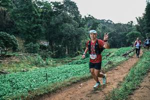 BIB: 
                            <button type="button" onclick="openModal(25429605)" class="btn btn-primary btn-sm float-right btn-popup" data-toggle="modal" data-target=".modal-high-quality">
                        <i class="fas fa-shopping-cart"></i> Add to Cart
                    </button>
                                            <button type="button" onclick="isThisMe(25429605, true)" class="btn btn-success btn-sm float-right btn-popup btn-isme hidden" data-toggle="tooltip" data-placement="bottom" title="นี่คือรูปของคุณใช่ไหม คลิกที่นี่เพื่อเอาเข้าอัลบั้ม">
                        <i class="fas fa-plus"></i> Add to album
                    </button>
                    <button type="button" onclick="isThisMe(25429605, false)" class="btn btn-warning btn-sm float-right btn-popup btn-isnotme hidden">
                        <i class="fas fa-ban"></i> Remove from album
                    </button>