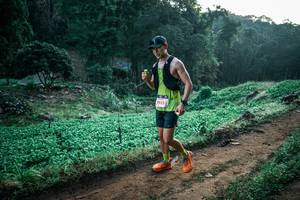 BIB: 
                            <button type="button" onclick="openModal(25484299)" class="btn btn-primary btn-sm float-right btn-popup" data-toggle="modal" data-target=".modal-high-quality">
                        <i class="fas fa-shopping-cart"></i> Add to Cart
                    </button>
                                            <button type="button" onclick="isThisMe(25484299, true)" class="btn btn-success btn-sm float-right btn-popup btn-isme hidden" data-toggle="tooltip" data-placement="bottom" title="นี่คือรูปของคุณใช่ไหม คลิกที่นี่เพื่อเอาเข้าอัลบั้ม">
                        <i class="fas fa-plus"></i> Add to album
                    </button>
                    <button type="button" onclick="isThisMe(25484299, false)" class="btn btn-warning btn-sm float-right btn-popup btn-isnotme hidden">
                        <i class="fas fa-ban"></i> Remove from album
                    </button>