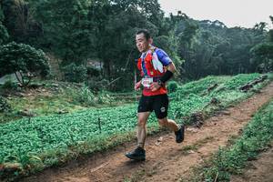 BIB: 
                            <button type="button" onclick="openModal(25432540)" class="btn btn-primary btn-sm float-right btn-popup" data-toggle="modal" data-target=".modal-high-quality">
                        <i class="fas fa-shopping-cart"></i> Add to Cart
                    </button>
                                            <button type="button" onclick="isThisMe(25432540, true)" class="btn btn-success btn-sm float-right btn-popup btn-isme hidden" data-toggle="tooltip" data-placement="bottom" title="นี่คือรูปของคุณใช่ไหม คลิกที่นี่เพื่อเอาเข้าอัลบั้ม">
                        <i class="fas fa-plus"></i> Add to album
                    </button>
                    <button type="button" onclick="isThisMe(25432540, false)" class="btn btn-warning btn-sm float-right btn-popup btn-isnotme hidden">
                        <i class="fas fa-ban"></i> Remove from album
                    </button>