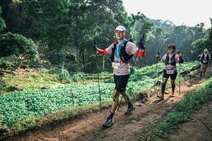 BIB: 
                            <button type="button" onclick="openModal(25417016)" class="btn btn-primary btn-sm float-right btn-popup" data-toggle="modal" data-target=".modal-high-quality">
                        <i class="fas fa-shopping-cart"></i> Add to Cart
                    </button>
                                            <button type="button" onclick="isThisMe(25417016, true)" class="btn btn-success btn-sm float-right btn-popup btn-isme hidden" data-toggle="tooltip" data-placement="bottom" title="นี่คือรูปของคุณใช่ไหม คลิกที่นี่เพื่อเอาเข้าอัลบั้ม">
                        <i class="fas fa-plus"></i> Add to album
                    </button>
                    <button type="button" onclick="isThisMe(25417016, false)" class="btn btn-warning btn-sm float-right btn-popup btn-isnotme hidden">
                        <i class="fas fa-ban"></i> Remove from album
                    </button>