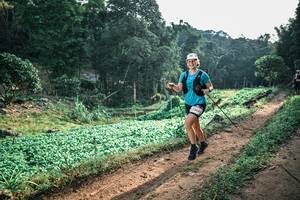 BIB: 
                            <button type="button" onclick="openModal(25414401)" class="btn btn-primary btn-sm float-right btn-popup" data-toggle="modal" data-target=".modal-high-quality">
                        <i class="fas fa-shopping-cart"></i> Add to Cart
                    </button>
                                            <button type="button" onclick="isThisMe(25414401, true)" class="btn btn-success btn-sm float-right btn-popup btn-isme hidden" data-toggle="tooltip" data-placement="bottom" title="นี่คือรูปของคุณใช่ไหม คลิกที่นี่เพื่อเอาเข้าอัลบั้ม">
                        <i class="fas fa-plus"></i> Add to album
                    </button>
                    <button type="button" onclick="isThisMe(25414401, false)" class="btn btn-warning btn-sm float-right btn-popup btn-isnotme hidden">
                        <i class="fas fa-ban"></i> Remove from album
                    </button>