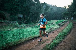 BIB: 
                            <button type="button" onclick="openModal(25563165)" class="btn btn-primary btn-sm float-right btn-popup" data-toggle="modal" data-target=".modal-high-quality">
                        <i class="fas fa-shopping-cart"></i> Add to Cart
                    </button>
                                            <button type="button" onclick="isThisMe(25563165, true)" class="btn btn-success btn-sm float-right btn-popup btn-isme hidden" data-toggle="tooltip" data-placement="bottom" title="นี่คือรูปของคุณใช่ไหม คลิกที่นี่เพื่อเอาเข้าอัลบั้ม">
                        <i class="fas fa-plus"></i> Add to album
                    </button>
                    <button type="button" onclick="isThisMe(25563165, false)" class="btn btn-warning btn-sm float-right btn-popup btn-isnotme hidden">
                        <i class="fas fa-ban"></i> Remove from album
                    </button>