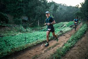 BIB: 
                            <button type="button" onclick="openModal(25506272)" class="btn btn-primary btn-sm float-right btn-popup" data-toggle="modal" data-target=".modal-high-quality">
                        <i class="fas fa-shopping-cart"></i> Add to Cart
                    </button>
                                            <button type="button" onclick="isThisMe(25506272, true)" class="btn btn-success btn-sm float-right btn-popup btn-isme hidden" data-toggle="tooltip" data-placement="bottom" title="นี่คือรูปของคุณใช่ไหม คลิกที่นี่เพื่อเอาเข้าอัลบั้ม">
                        <i class="fas fa-plus"></i> Add to album
                    </button>
                    <button type="button" onclick="isThisMe(25506272, false)" class="btn btn-warning btn-sm float-right btn-popup btn-isnotme hidden">
                        <i class="fas fa-ban"></i> Remove from album
                    </button>