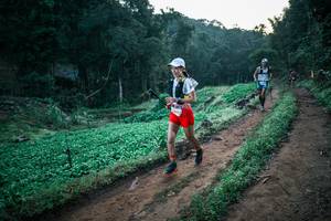 BIB: 
                            <button type="button" onclick="openModal(25555255)" class="btn btn-primary btn-sm float-right btn-popup" data-toggle="modal" data-target=".modal-high-quality">
                        <i class="fas fa-shopping-cart"></i> Add to Cart
                    </button>
                                            <button type="button" onclick="isThisMe(25555255, true)" class="btn btn-success btn-sm float-right btn-popup btn-isme hidden" data-toggle="tooltip" data-placement="bottom" title="นี่คือรูปของคุณใช่ไหม คลิกที่นี่เพื่อเอาเข้าอัลบั้ม">
                        <i class="fas fa-plus"></i> Add to album
                    </button>
                    <button type="button" onclick="isThisMe(25555255, false)" class="btn btn-warning btn-sm float-right btn-popup btn-isnotme hidden">
                        <i class="fas fa-ban"></i> Remove from album
                    </button>