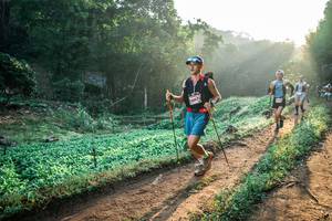 BIB: 
                            <button type="button" onclick="openModal(25468713)" class="btn btn-primary btn-sm float-right btn-popup" data-toggle="modal" data-target=".modal-high-quality">
                        <i class="fas fa-shopping-cart"></i> Add to Cart
                    </button>
                                            <button type="button" onclick="isThisMe(25468713, true)" class="btn btn-success btn-sm float-right btn-popup btn-isme hidden" data-toggle="tooltip" data-placement="bottom" title="นี่คือรูปของคุณใช่ไหม คลิกที่นี่เพื่อเอาเข้าอัลบั้ม">
                        <i class="fas fa-plus"></i> Add to album
                    </button>
                    <button type="button" onclick="isThisMe(25468713, false)" class="btn btn-warning btn-sm float-right btn-popup btn-isnotme hidden">
                        <i class="fas fa-ban"></i> Remove from album
                    </button>