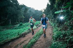 BIB: 
                            <button type="button" onclick="openModal(25564250)" class="btn btn-primary btn-sm float-right btn-popup" data-toggle="modal" data-target=".modal-high-quality">
                        <i class="fas fa-shopping-cart"></i> Add to Cart
                    </button>
                                            <button type="button" onclick="isThisMe(25564250, true)" class="btn btn-success btn-sm float-right btn-popup btn-isme hidden" data-toggle="tooltip" data-placement="bottom" title="นี่คือรูปของคุณใช่ไหม คลิกที่นี่เพื่อเอาเข้าอัลบั้ม">
                        <i class="fas fa-plus"></i> Add to album
                    </button>
                    <button type="button" onclick="isThisMe(25564250, false)" class="btn btn-warning btn-sm float-right btn-popup btn-isnotme hidden">
                        <i class="fas fa-ban"></i> Remove from album
                    </button>