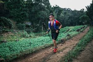 BIB: 
                            <button type="button" onclick="openModal(25414106)" class="btn btn-primary btn-sm float-right btn-popup" data-toggle="modal" data-target=".modal-high-quality">
                        <i class="fas fa-shopping-cart"></i> Add to Cart
                    </button>
                                            <button type="button" onclick="isThisMe(25414106, true)" class="btn btn-success btn-sm float-right btn-popup btn-isme hidden" data-toggle="tooltip" data-placement="bottom" title="นี่คือรูปของคุณใช่ไหม คลิกที่นี่เพื่อเอาเข้าอัลบั้ม">
                        <i class="fas fa-plus"></i> Add to album
                    </button>
                    <button type="button" onclick="isThisMe(25414106, false)" class="btn btn-warning btn-sm float-right btn-popup btn-isnotme hidden">
                        <i class="fas fa-ban"></i> Remove from album
                    </button>