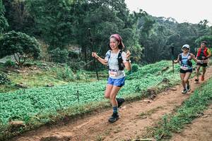 BIB: 
                            <button type="button" onclick="openModal(25422050)" class="btn btn-primary btn-sm float-right btn-popup" data-toggle="modal" data-target=".modal-high-quality">
                        <i class="fas fa-shopping-cart"></i> Add to Cart
                    </button>
                                            <button type="button" onclick="isThisMe(25422050, true)" class="btn btn-success btn-sm float-right btn-popup btn-isme hidden" data-toggle="tooltip" data-placement="bottom" title="นี่คือรูปของคุณใช่ไหม คลิกที่นี่เพื่อเอาเข้าอัลบั้ม">
                        <i class="fas fa-plus"></i> Add to album
                    </button>
                    <button type="button" onclick="isThisMe(25422050, false)" class="btn btn-warning btn-sm float-right btn-popup btn-isnotme hidden">
                        <i class="fas fa-ban"></i> Remove from album
                    </button>