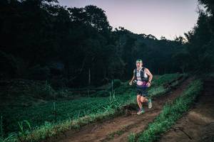 BIB: 
                            <button type="button" onclick="openModal(25633137)" class="btn btn-primary btn-sm float-right btn-popup" data-toggle="modal" data-target=".modal-high-quality">
                        <i class="fas fa-shopping-cart"></i> Add to Cart
                    </button>
                                            <button type="button" onclick="isThisMe(25633137, true)" class="btn btn-success btn-sm float-right btn-popup btn-isme hidden" data-toggle="tooltip" data-placement="bottom" title="นี่คือรูปของคุณใช่ไหม คลิกที่นี่เพื่อเอาเข้าอัลบั้ม">
                        <i class="fas fa-plus"></i> Add to album
                    </button>
                    <button type="button" onclick="isThisMe(25633137, false)" class="btn btn-warning btn-sm float-right btn-popup btn-isnotme hidden">
                        <i class="fas fa-ban"></i> Remove from album
                    </button>