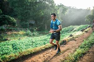 BIB: 
                            <button type="button" onclick="openModal(25458061)" class="btn btn-primary btn-sm float-right btn-popup" data-toggle="modal" data-target=".modal-high-quality">
                        <i class="fas fa-shopping-cart"></i> Add to Cart
                    </button>
                                            <button type="button" onclick="isThisMe(25458061, true)" class="btn btn-success btn-sm float-right btn-popup btn-isme hidden" data-toggle="tooltip" data-placement="bottom" title="นี่คือรูปของคุณใช่ไหม คลิกที่นี่เพื่อเอาเข้าอัลบั้ม">
                        <i class="fas fa-plus"></i> Add to album
                    </button>
                    <button type="button" onclick="isThisMe(25458061, false)" class="btn btn-warning btn-sm float-right btn-popup btn-isnotme hidden">
                        <i class="fas fa-ban"></i> Remove from album
                    </button>