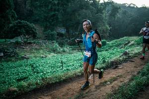 BIB: 
                            <button type="button" onclick="openModal(25485337)" class="btn btn-primary btn-sm float-right btn-popup" data-toggle="modal" data-target=".modal-high-quality">
                        <i class="fas fa-shopping-cart"></i> Add to Cart
                    </button>
                                            <button type="button" onclick="isThisMe(25485337, true)" class="btn btn-success btn-sm float-right btn-popup btn-isme hidden" data-toggle="tooltip" data-placement="bottom" title="นี่คือรูปของคุณใช่ไหม คลิกที่นี่เพื่อเอาเข้าอัลบั้ม">
                        <i class="fas fa-plus"></i> Add to album
                    </button>
                    <button type="button" onclick="isThisMe(25485337, false)" class="btn btn-warning btn-sm float-right btn-popup btn-isnotme hidden">
                        <i class="fas fa-ban"></i> Remove from album
                    </button>