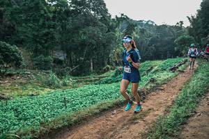 BIB: 
                            <button type="button" onclick="openModal(25427530)" class="btn btn-primary btn-sm float-right btn-popup" data-toggle="modal" data-target=".modal-high-quality">
                        <i class="fas fa-shopping-cart"></i> Add to Cart
                    </button>
                                            <button type="button" onclick="isThisMe(25427530, true)" class="btn btn-success btn-sm float-right btn-popup btn-isme hidden" data-toggle="tooltip" data-placement="bottom" title="นี่คือรูปของคุณใช่ไหม คลิกที่นี่เพื่อเอาเข้าอัลบั้ม">
                        <i class="fas fa-plus"></i> Add to album
                    </button>
                    <button type="button" onclick="isThisMe(25427530, false)" class="btn btn-warning btn-sm float-right btn-popup btn-isnotme hidden">
                        <i class="fas fa-ban"></i> Remove from album
                    </button>