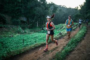 BIB: 
                            <button type="button" onclick="openModal(25536304)" class="btn btn-primary btn-sm float-right btn-popup" data-toggle="modal" data-target=".modal-high-quality">
                        <i class="fas fa-shopping-cart"></i> Add to Cart
                    </button>
                                            <button type="button" onclick="isThisMe(25536304, true)" class="btn btn-success btn-sm float-right btn-popup btn-isme hidden" data-toggle="tooltip" data-placement="bottom" title="นี่คือรูปของคุณใช่ไหม คลิกที่นี่เพื่อเอาเข้าอัลบั้ม">
                        <i class="fas fa-plus"></i> Add to album
                    </button>
                    <button type="button" onclick="isThisMe(25536304, false)" class="btn btn-warning btn-sm float-right btn-popup btn-isnotme hidden">
                        <i class="fas fa-ban"></i> Remove from album
                    </button>