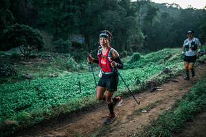 BIB: 
                            <button type="button" onclick="openModal(25497245)" class="btn btn-primary btn-sm float-right btn-popup" data-toggle="modal" data-target=".modal-high-quality">
                        <i class="fas fa-shopping-cart"></i> Add to Cart
                    </button>
                                            <button type="button" onclick="isThisMe(25497245, true)" class="btn btn-success btn-sm float-right btn-popup btn-isme hidden" data-toggle="tooltip" data-placement="bottom" title="นี่คือรูปของคุณใช่ไหม คลิกที่นี่เพื่อเอาเข้าอัลบั้ม">
                        <i class="fas fa-plus"></i> Add to album
                    </button>
                    <button type="button" onclick="isThisMe(25497245, false)" class="btn btn-warning btn-sm float-right btn-popup btn-isnotme hidden">
                        <i class="fas fa-ban"></i> Remove from album
                    </button>