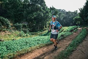 BIB: 
                            <button type="button" onclick="openModal(25412677)" class="btn btn-primary btn-sm float-right btn-popup" data-toggle="modal" data-target=".modal-high-quality">
                        <i class="fas fa-shopping-cart"></i> Add to Cart
                    </button>
                                            <button type="button" onclick="isThisMe(25412677, true)" class="btn btn-success btn-sm float-right btn-popup btn-isme hidden" data-toggle="tooltip" data-placement="bottom" title="นี่คือรูปของคุณใช่ไหม คลิกที่นี่เพื่อเอาเข้าอัลบั้ม">
                        <i class="fas fa-plus"></i> Add to album
                    </button>
                    <button type="button" onclick="isThisMe(25412677, false)" class="btn btn-warning btn-sm float-right btn-popup btn-isnotme hidden">
                        <i class="fas fa-ban"></i> Remove from album
                    </button>