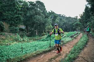 BIB: 
                            <button type="button" onclick="openModal(25443370)" class="btn btn-primary btn-sm float-right btn-popup" data-toggle="modal" data-target=".modal-high-quality">
                        <i class="fas fa-shopping-cart"></i> Add to Cart
                    </button>
                                            <button type="button" onclick="isThisMe(25443370, true)" class="btn btn-success btn-sm float-right btn-popup btn-isme hidden" data-toggle="tooltip" data-placement="bottom" title="นี่คือรูปของคุณใช่ไหม คลิกที่นี่เพื่อเอาเข้าอัลบั้ม">
                        <i class="fas fa-plus"></i> Add to album
                    </button>
                    <button type="button" onclick="isThisMe(25443370, false)" class="btn btn-warning btn-sm float-right btn-popup btn-isnotme hidden">
                        <i class="fas fa-ban"></i> Remove from album
                    </button>