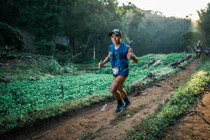 BIB: 
                            <button type="button" onclick="openModal(25475851)" class="btn btn-primary btn-sm float-right btn-popup" data-toggle="modal" data-target=".modal-high-quality">
                        <i class="fas fa-shopping-cart"></i> Add to Cart
                    </button>
                                            <button type="button" onclick="isThisMe(25475851, true)" class="btn btn-success btn-sm float-right btn-popup btn-isme hidden" data-toggle="tooltip" data-placement="bottom" title="นี่คือรูปของคุณใช่ไหม คลิกที่นี่เพื่อเอาเข้าอัลบั้ม">
                        <i class="fas fa-plus"></i> Add to album
                    </button>
                    <button type="button" onclick="isThisMe(25475851, false)" class="btn btn-warning btn-sm float-right btn-popup btn-isnotme hidden">
                        <i class="fas fa-ban"></i> Remove from album
                    </button>