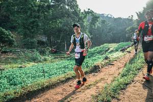 BIB: 
                            <button type="button" onclick="openModal(25437574)" class="btn btn-primary btn-sm float-right btn-popup" data-toggle="modal" data-target=".modal-high-quality">
                        <i class="fas fa-shopping-cart"></i> Add to Cart
                    </button>
                                            <button type="button" onclick="isThisMe(25437574, true)" class="btn btn-success btn-sm float-right btn-popup btn-isme hidden" data-toggle="tooltip" data-placement="bottom" title="นี่คือรูปของคุณใช่ไหม คลิกที่นี่เพื่อเอาเข้าอัลบั้ม">
                        <i class="fas fa-plus"></i> Add to album
                    </button>
                    <button type="button" onclick="isThisMe(25437574, false)" class="btn btn-warning btn-sm float-right btn-popup btn-isnotme hidden">
                        <i class="fas fa-ban"></i> Remove from album
                    </button>