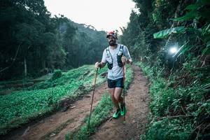 BIB: 
                            <button type="button" onclick="openModal(25561740)" class="btn btn-primary btn-sm float-right btn-popup" data-toggle="modal" data-target=".modal-high-quality">
                        <i class="fas fa-shopping-cart"></i> Add to Cart
                    </button>
                                            <button type="button" onclick="isThisMe(25561740, true)" class="btn btn-success btn-sm float-right btn-popup btn-isme hidden" data-toggle="tooltip" data-placement="bottom" title="นี่คือรูปของคุณใช่ไหม คลิกที่นี่เพื่อเอาเข้าอัลบั้ม">
                        <i class="fas fa-plus"></i> Add to album
                    </button>
                    <button type="button" onclick="isThisMe(25561740, false)" class="btn btn-warning btn-sm float-right btn-popup btn-isnotme hidden">
                        <i class="fas fa-ban"></i> Remove from album
                    </button>