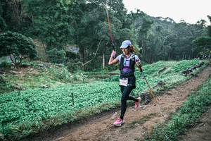 BIB: 
                            <button type="button" onclick="openModal(25447191)" class="btn btn-primary btn-sm float-right btn-popup" data-toggle="modal" data-target=".modal-high-quality">
                        <i class="fas fa-shopping-cart"></i> Add to Cart
                    </button>
                                            <button type="button" onclick="isThisMe(25447191, true)" class="btn btn-success btn-sm float-right btn-popup btn-isme hidden" data-toggle="tooltip" data-placement="bottom" title="นี่คือรูปของคุณใช่ไหม คลิกที่นี่เพื่อเอาเข้าอัลบั้ม">
                        <i class="fas fa-plus"></i> Add to album
                    </button>
                    <button type="button" onclick="isThisMe(25447191, false)" class="btn btn-warning btn-sm float-right btn-popup btn-isnotme hidden">
                        <i class="fas fa-ban"></i> Remove from album
                    </button>