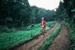 BIB: 
                            <button type="button" onclick="openModal(25551384)" class="btn btn-primary btn-sm float-right btn-popup" data-toggle="modal" data-target=".modal-high-quality">
                        <i class="fas fa-shopping-cart"></i> Add to Cart
                    </button>
                                            <button type="button" onclick="isThisMe(25551384, true)" class="btn btn-success btn-sm float-right btn-popup btn-isme hidden" data-toggle="tooltip" data-placement="bottom" title="นี่คือรูปของคุณใช่ไหม คลิกที่นี่เพื่อเอาเข้าอัลบั้ม">
                        <i class="fas fa-plus"></i> Add to album
                    </button>
                    <button type="button" onclick="isThisMe(25551384, false)" class="btn btn-warning btn-sm float-right btn-popup btn-isnotme hidden">
                        <i class="fas fa-ban"></i> Remove from album
                    </button>