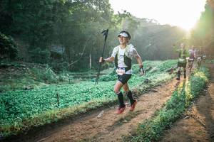 BIB: 
                            <button type="button" onclick="openModal(25470944)" class="btn btn-primary btn-sm float-right btn-popup" data-toggle="modal" data-target=".modal-high-quality">
                        <i class="fas fa-shopping-cart"></i> Add to Cart
                    </button>
                                            <button type="button" onclick="isThisMe(25470944, true)" class="btn btn-success btn-sm float-right btn-popup btn-isme hidden" data-toggle="tooltip" data-placement="bottom" title="นี่คือรูปของคุณใช่ไหม คลิกที่นี่เพื่อเอาเข้าอัลบั้ม">
                        <i class="fas fa-plus"></i> Add to album
                    </button>
                    <button type="button" onclick="isThisMe(25470944, false)" class="btn btn-warning btn-sm float-right btn-popup btn-isnotme hidden">
                        <i class="fas fa-ban"></i> Remove from album
                    </button>