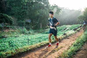 BIB: 
                            <button type="button" onclick="openModal(25464203)" class="btn btn-primary btn-sm float-right btn-popup" data-toggle="modal" data-target=".modal-high-quality">
                        <i class="fas fa-shopping-cart"></i> Add to Cart
                    </button>
                                            <button type="button" onclick="isThisMe(25464203, true)" class="btn btn-success btn-sm float-right btn-popup btn-isme hidden" data-toggle="tooltip" data-placement="bottom" title="นี่คือรูปของคุณใช่ไหม คลิกที่นี่เพื่อเอาเข้าอัลบั้ม">
                        <i class="fas fa-plus"></i> Add to album
                    </button>
                    <button type="button" onclick="isThisMe(25464203, false)" class="btn btn-warning btn-sm float-right btn-popup btn-isnotme hidden">
                        <i class="fas fa-ban"></i> Remove from album
                    </button>