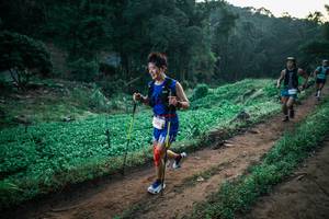 BIB: 
                            <button type="button" onclick="openModal(25544711)" class="btn btn-primary btn-sm float-right btn-popup" data-toggle="modal" data-target=".modal-high-quality">
                        <i class="fas fa-shopping-cart"></i> Add to Cart
                    </button>
                                            <button type="button" onclick="isThisMe(25544711, true)" class="btn btn-success btn-sm float-right btn-popup btn-isme hidden" data-toggle="tooltip" data-placement="bottom" title="นี่คือรูปของคุณใช่ไหม คลิกที่นี่เพื่อเอาเข้าอัลบั้ม">
                        <i class="fas fa-plus"></i> Add to album
                    </button>
                    <button type="button" onclick="isThisMe(25544711, false)" class="btn btn-warning btn-sm float-right btn-popup btn-isnotme hidden">
                        <i class="fas fa-ban"></i> Remove from album
                    </button>