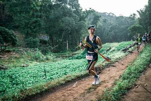 BIB: 
                            <button type="button" onclick="openModal(25451557)" class="btn btn-primary btn-sm float-right btn-popup" data-toggle="modal" data-target=".modal-high-quality">
                        <i class="fas fa-shopping-cart"></i> Add to Cart
                    </button>
                                            <button type="button" onclick="isThisMe(25451557, true)" class="btn btn-success btn-sm float-right btn-popup btn-isme hidden" data-toggle="tooltip" data-placement="bottom" title="นี่คือรูปของคุณใช่ไหม คลิกที่นี่เพื่อเอาเข้าอัลบั้ม">
                        <i class="fas fa-plus"></i> Add to album
                    </button>
                    <button type="button" onclick="isThisMe(25451557, false)" class="btn btn-warning btn-sm float-right btn-popup btn-isnotme hidden">
                        <i class="fas fa-ban"></i> Remove from album
                    </button>