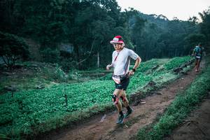 BIB: 
                            <button type="button" onclick="openModal(25573743)" class="btn btn-primary btn-sm float-right btn-popup" data-toggle="modal" data-target=".modal-high-quality">
                        <i class="fas fa-shopping-cart"></i> Add to Cart
                    </button>
                                            <button type="button" onclick="isThisMe(25573743, true)" class="btn btn-success btn-sm float-right btn-popup btn-isme hidden" data-toggle="tooltip" data-placement="bottom" title="นี่คือรูปของคุณใช่ไหม คลิกที่นี่เพื่อเอาเข้าอัลบั้ม">
                        <i class="fas fa-plus"></i> Add to album
                    </button>
                    <button type="button" onclick="isThisMe(25573743, false)" class="btn btn-warning btn-sm float-right btn-popup btn-isnotme hidden">
                        <i class="fas fa-ban"></i> Remove from album
                    </button>